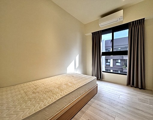 【小戴】🌟可租補｜全配｜陞霖執美｜兩房平車🌟 - Image 2