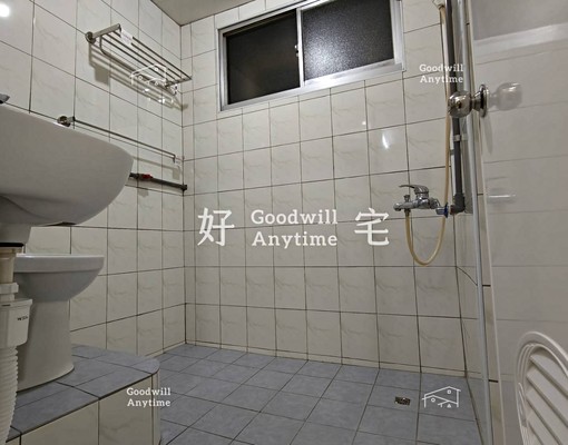 【好宅社宅】整層住家🏠可入籍可租補🏠青年公園 - Image 4