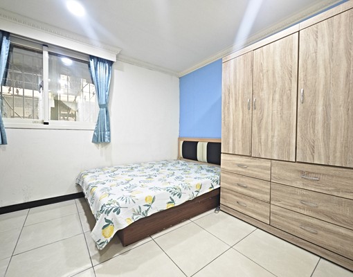 西屯最低價✨可租補✨獨洗獨曬✨台電均分✨超級甜甜價 - Image 1