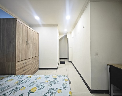 西屯最低價✨可租補✨獨洗獨曬✨台電均分✨超級甜甜價 - Image 6