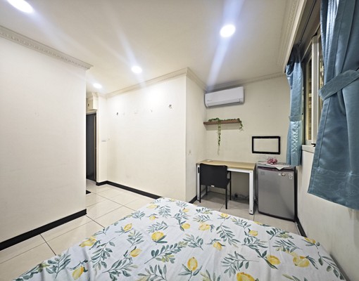 西屯最低價✨可租補✨獨洗獨曬✨台電均分✨超級甜甜價 - Image 5