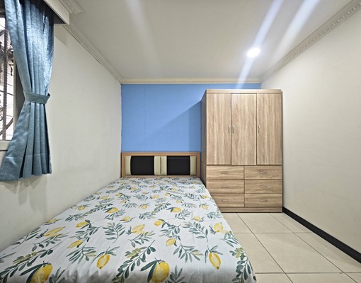 西屯最低價✨可租補✨獨洗獨曬✨台電均分✨超級甜甜價 - Image 8