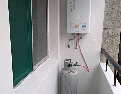 台南市東區國泰建設、傳統公寓、近南紡、生活機能便利 - Image 9