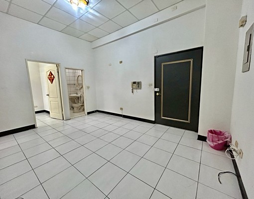 🔥稀有釋出|武陵高中旁美兩房 - Image 2