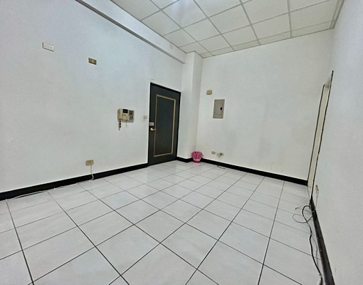 🔥稀有釋出|武陵高中旁美兩房 - Image 3