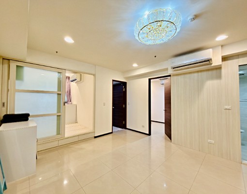 🍏可租補🍏高樓美景兩房車🍏小家庭首選🍏 - 591租屋網 - Image 2