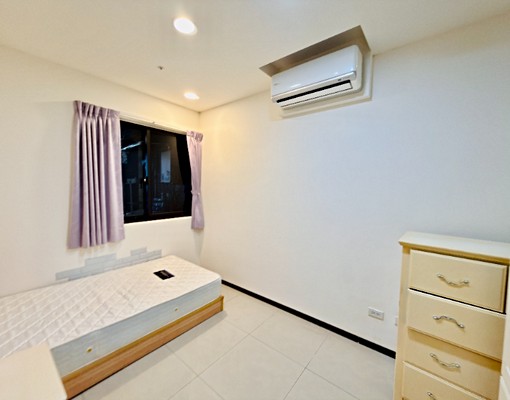 🍏可租補🍏高樓美景兩房車🍏小家庭首選🍏 - 591租屋網 - Image 5