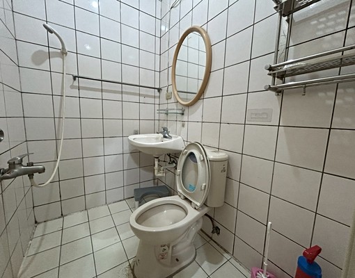 🔥稀有釋出|武陵高中旁美兩房 - Image 13