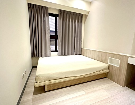 租海樂地高樓全配景觀2房(可租補) - Image 7