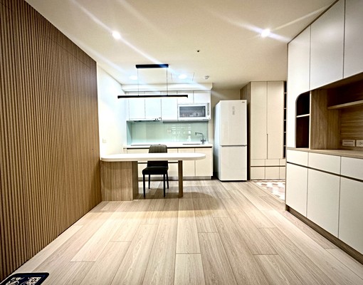 租海樂地高樓全配景觀2房(可租補) - Image 11