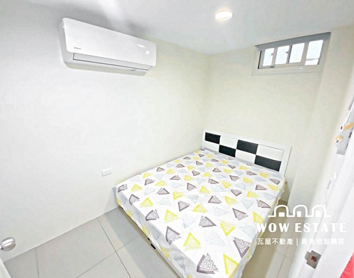 一房一廳流理台陽台獨洗🌀可雙租補 - Image 10