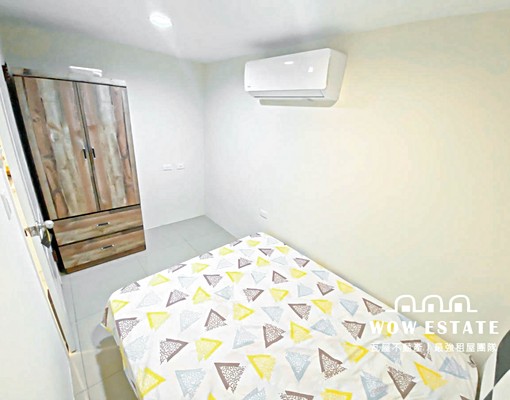 一房一廳流理台陽台獨洗🌀可雙租補 - Image 13