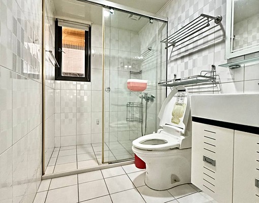 王室🥇近74✨全室系統櫃✨🉑寵🉑租補🉑戶籍 - Image 9