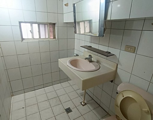 嘉晟社宅新屋中山東路一段3房13600元起 - Image 11