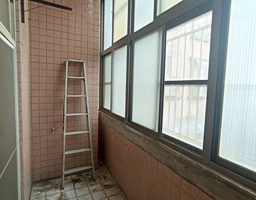 嘉晟社宅新屋中山東路一段3房13600元起 - Image 12