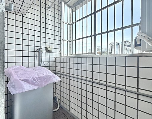 超大空間✨一房一廳✨流理台✨陽台獨洗✨中科大雅首選 - Image 13