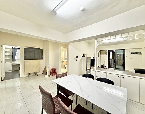 糖果屋🍭北區🍬一中商圈🍬國泰格局🍬生活機能一級棒 - Image 4