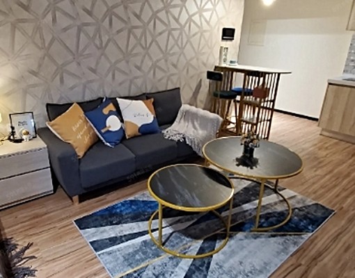 ⭐近府中捷運站⭐獨立門牌套房出租⭐ - Image 2