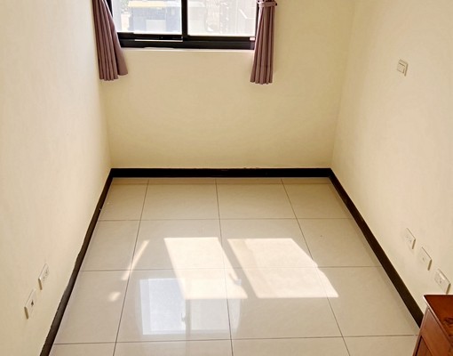 竹南大埔三房兩廳兩衛平面大車位可租補可入戶籍 - Image 5