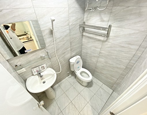 🌈便宜兩房⭐合租首選⭐可寵⭐可雙租補⭐美術館⭐可代收包裹⭐ - Image 12