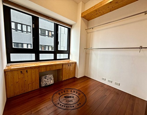 七期小豪宅文華匯精美两房全配平車 - Image 8