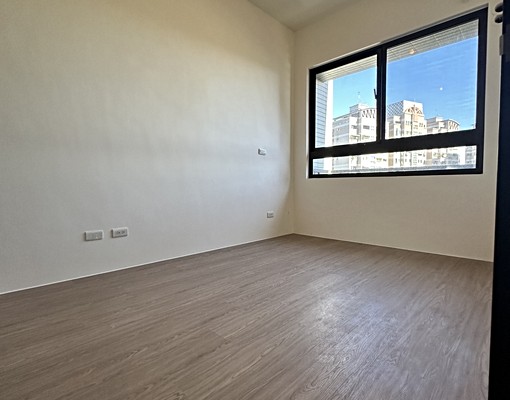 社宅🍎免仲可補/八德大湳商圈全新2房車/⭐傢俱候補⭐ - Image 8