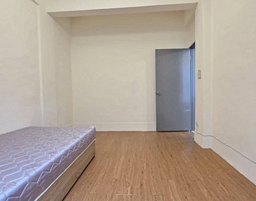 近中研及內科園區2+1房，適上班族及小家庭 - Image 12