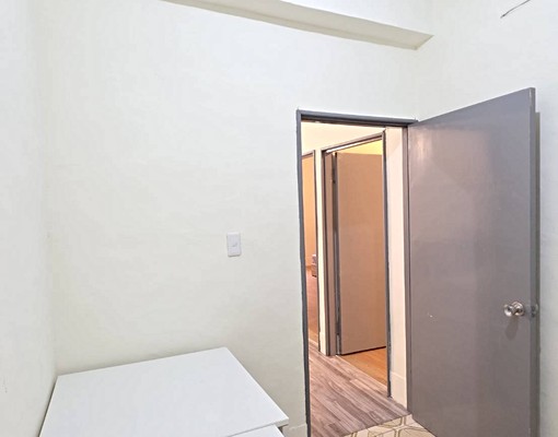 近中研及內科園區2+1房，適上班族及小家庭 - Image 9