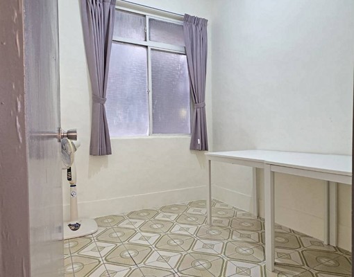 近中研及內科園區2+1房，適上班族及小家庭 - Image 8