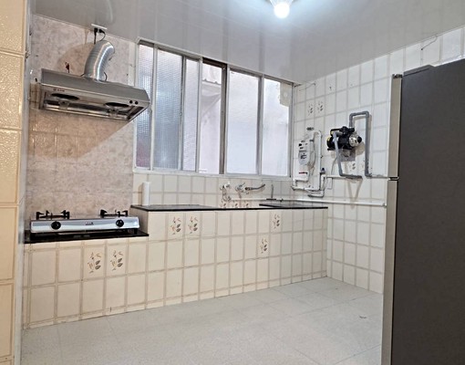 近中研及內科園區2+1房，適上班族及小家庭 - Image 10