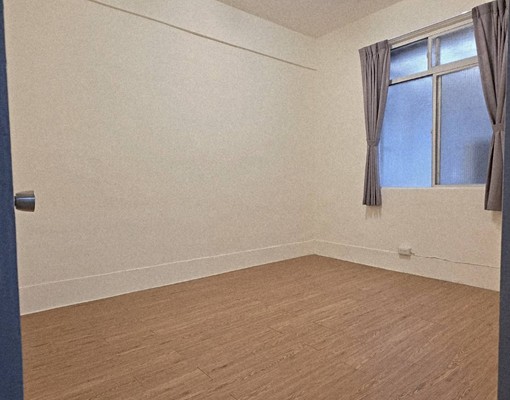 近中研及內科園區2+1房，適上班族及小家庭 - Image 13