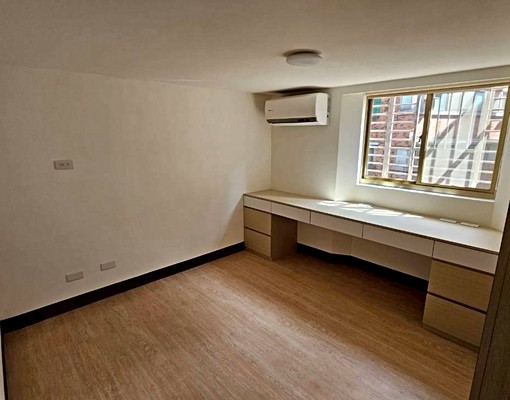 國凱街挑高四房 - Image 10