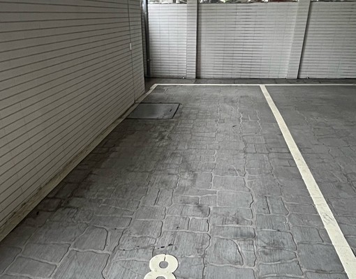 首租！頭前溪觀宅2+1房全新豪裝、平面車屋租自租 - Image 10