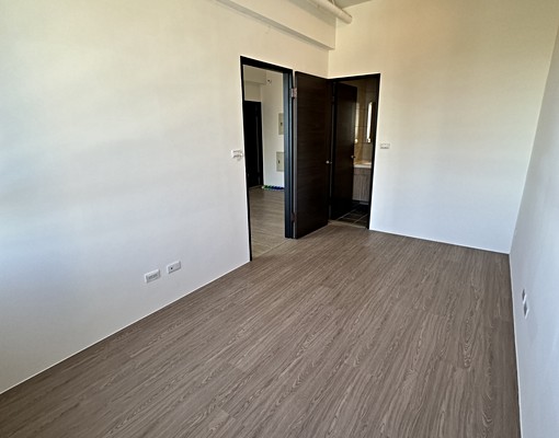 社宅🍎免仲可補/八德大湳商圈全新2房車/⭐傢俱候補⭐ - Image 10