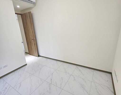 可租補/近捷運站/馥都A+全新3房/含平面大車位 - Image 5