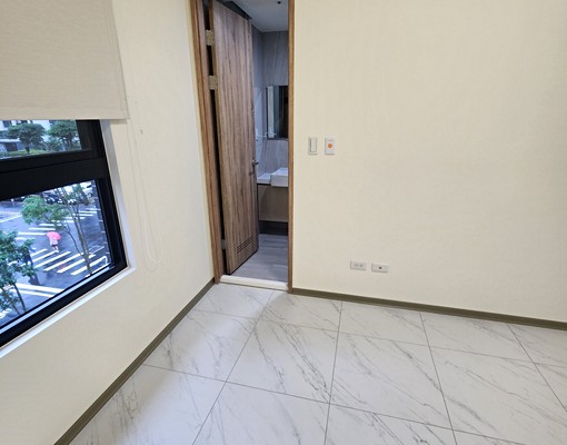 可租補/近捷運站/馥都A+全新3房/含平面大車位 - Image 10