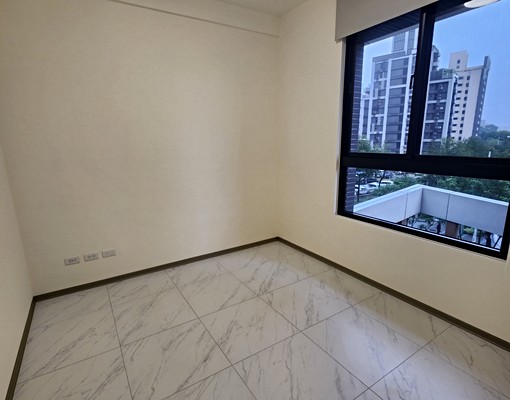 可租補/近捷運站/馥都A+全新3房/含平面大車位 - Image 4