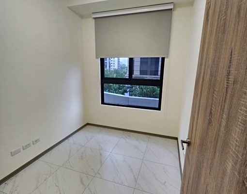 可租補/近捷運站/馥都A+全新3房/含平面大車位 - Image 3