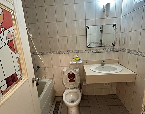 長榮新城大三房出租 - Image 9