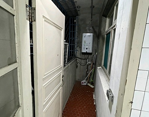 大坪林捷運可寵可2租補禁菸 - Image 11