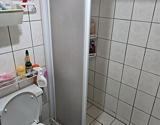 全新整理!陸光國宅大3房家具+家電齊全拎包入住 - Image 14