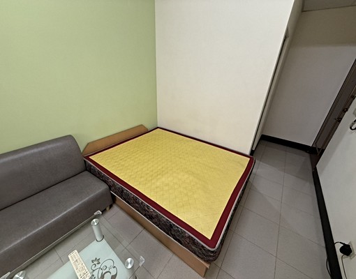 【小資首選】金山街中段近聯發科適合小資族&採光佳獨立套房出租 - Image 6