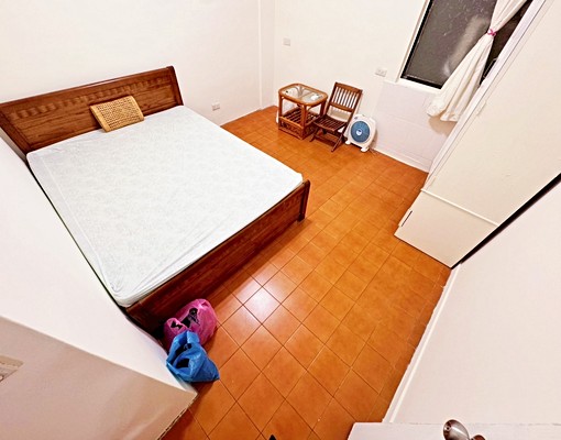 🔥振興醫院✦採光大3房✦獨立雙陽台✦廚房✦包裹代收✦家具全 - Image 5