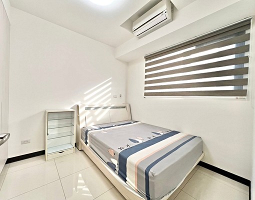 惠惠推薦~甲子園溫馨舒適2房、可補助 - Image 2