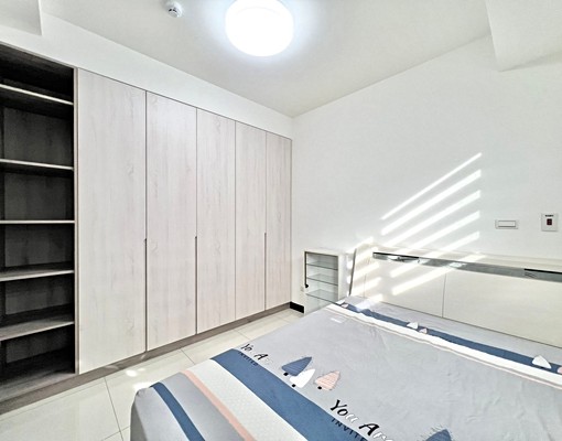 惠惠推薦~甲子園溫馨舒適2房、可補助 - Image 3