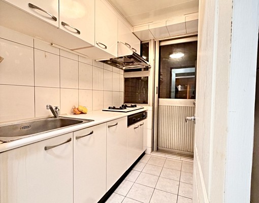 北新崇德興安昌平一點利💖可寵租補戶籍大坪數四房含平車💖 - Image 12