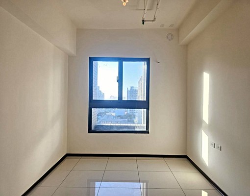 家不是大，而是住起來剛剛好｜高樓層好格局｜通風好視野｜ - Image 6