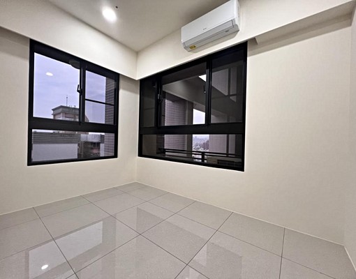 🎉免仲介費✅可租補│保泰一品│全新高樓三房平車🏆嘉暘社宅 - Image 8