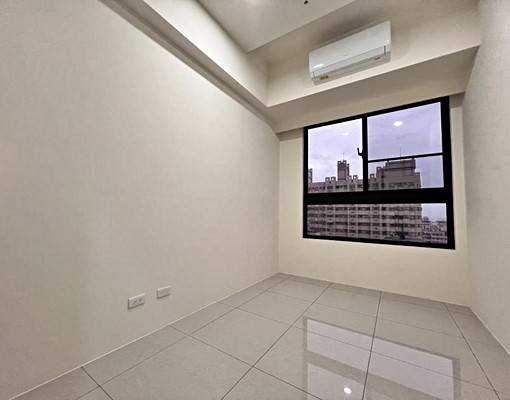 🎉免仲介費✅可租補│保泰一品│全新高樓三房平車🏆嘉暘社宅 - Image 7