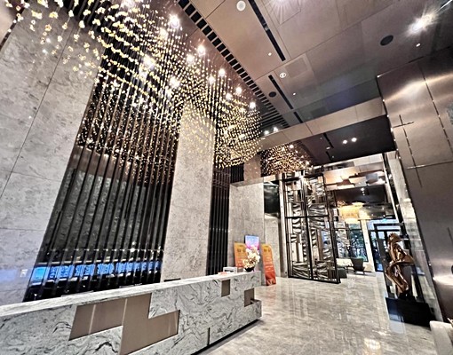 🎉免仲介費✅可租補│保泰一品│全新高樓三房平車🏆嘉暘社宅 - Image 3